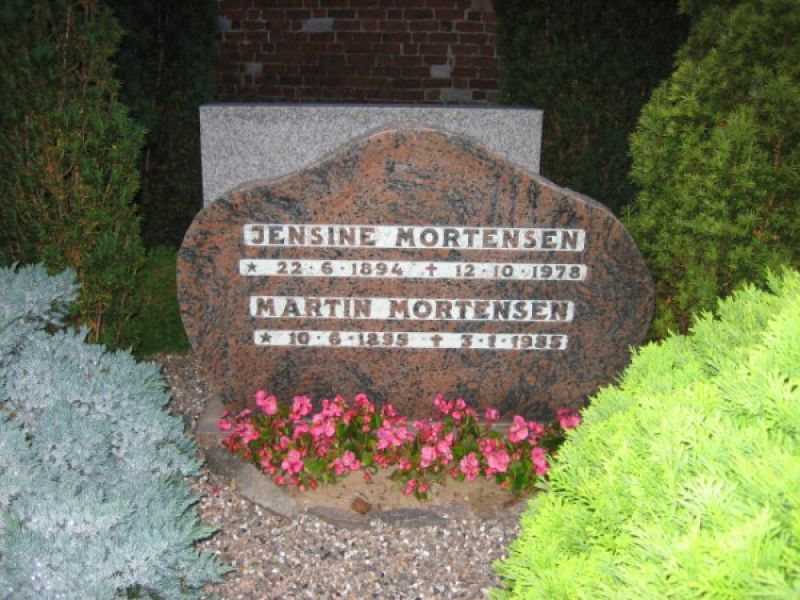 Martin Mortensen.jpg
